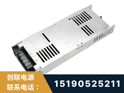 老河口-LED显示屏电源-耐高温系列