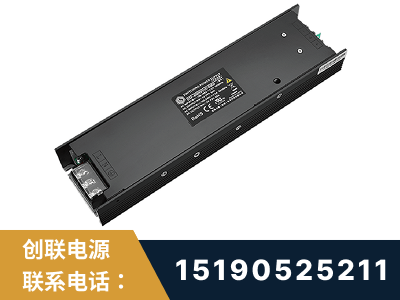 老河口-LED显示屏电源-索斯力德高端系列