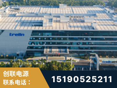 老河口-企业展示图